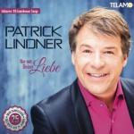 22-05-2014 - netzagenda - Patrick Lindner.jpg